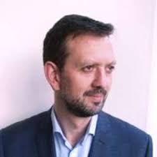 Mark Howie's Instagram, Twitter & Facebook