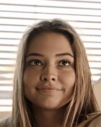 Sarah Cameron Bird Scene