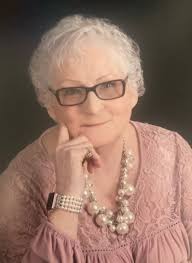 Obituary for Faye Leslie (Reading) Westfall