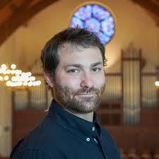 Proclamation Presbyterian Church