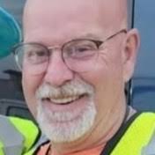 Vanwinkle Family Obituaries