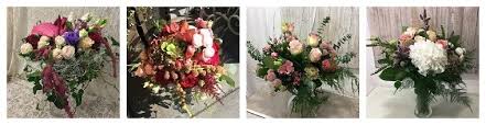 The 7 Best Options For Hampers In Dublin Flower Delivery Reviews