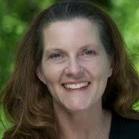 Lori Schiff Email & Phone Number