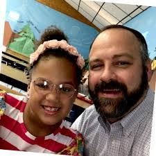 Eddie Bohanan's Instagram, Twitter & Facebook