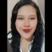 10+ "Carmela Linda" profiles