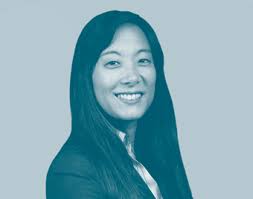 INVESTING IN DIVERSITY