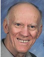 Obituaries in Detroit, MI