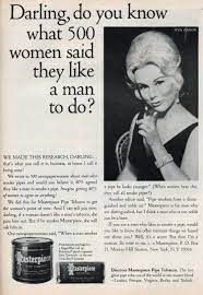 Jump to navigation jump to search. Darling It S Eva Gabor For Masterpiece Tobacco 1960s Click Americana