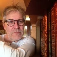 10+ "David Bourret" profiles