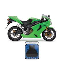 Image result for Green 2005 AA