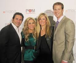 Pin On Nc Facial Plastic Surgery Blog Posts