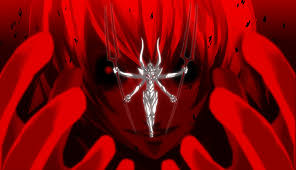 See more ideas about cute wallpapers, art, iphone wallpaper. 141 Neon Genesis Evangelion Wallpaper Hd