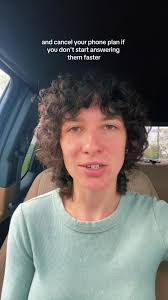 on today’s episode of its not normal 🤔 #narcissisticparents  #healingjourney🧡 #trauma  ##mentalhealthtok##childhoodtrauma##controllingparents