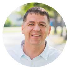 Auto Injury Doctor • Auto Injury Doctor • Car Crash Doctor