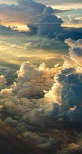 Beautiful tumblr inspired cotton candy cloud wallpaper, cloud wallpaper heavens, sunsets with clouds and more cloud wallpaper iphone aesthetic images. Cloud Aesthetic Wallpaper For Iphone Beautiful Tumblr Inspired Cotton Candy Cloud Wallpaper Cloud Wall Sunset Wallpaper Clouds Wallpaper Iphone Sky Aesthetic