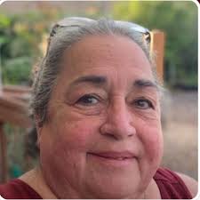 Obituary of Patricia Ann Cason