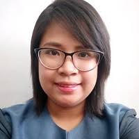 Country Builders Bank Inc Management Team