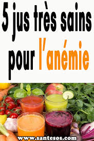 Pin On Actualite Sante