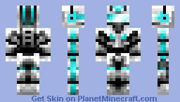 Oct 08, 2021 · minecraft mods can help turn your unexciting minecraft experience into a fun time. Diamond King Minecraft Skin