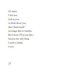 Besa Mis Palabras Love Poems Quotes Words