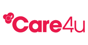 Logo Care4U