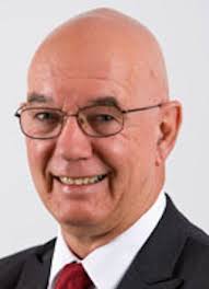 Celebrating the Water Industry's High Fliers