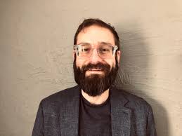 Day of Caring unites 1,400 volunteers working