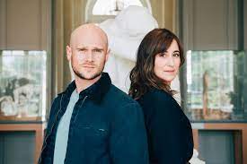 L'art du crime saison 5 épisode un cœur de pierre est diffusé sur france 2 le lundi 22 novembre 2021 à 21h15; Coup D Envoi De La Saison 5 Inedite De L Art Du Crime Ce Soir Sur France 2 Le Zapping Du Paf