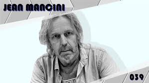 Toimittaja-kirjailija Harri Nykänen ja kivi rötösherrojen kengässä