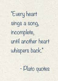 Plato Quotes Quotesgram Plato Quotes Socrates Quotes Philosophy Quotes