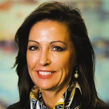 Philadelphia ORBIES CIO_Special Section.indd