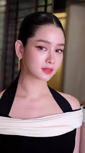 วิดีโอของ moamena (@mo_amena) พร้อมเพลง เสียงต้นฉบับ