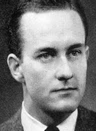 Jay C. Griffith, Jr.