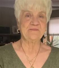 Obituary information for Mrs. Sharon Anne Shafranski (Fisher)