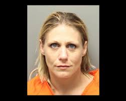 Summerville Crime & Safety News