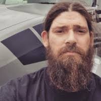 Mario Morrell's Instagram, Twitter & Facebook