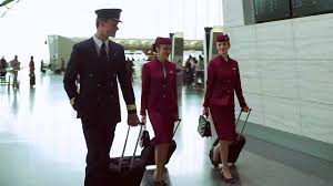 Check spelling or type a new query. The Cabin Crew Life With Qatar Airways Youtube