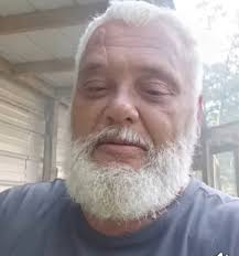 Fundraiser by Drucella Perkins : Assist a Family in Their Time of Grief