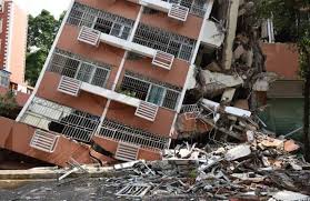 A lot of structures failure in malaysia either the building still under construction or have been completed and it was occupied. What Are The Reasons Of Building Collapse