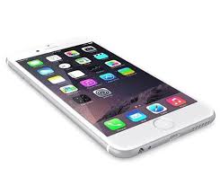 Image result for alcatel 1981 2021