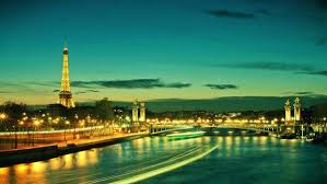 Maybe you would like to learn more about one of these? 20 Gambar Wallpaper Paris Lucu Keren Dan Cantik Grafis Media