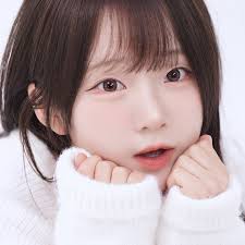 진자림 Jinjalim - YouTube