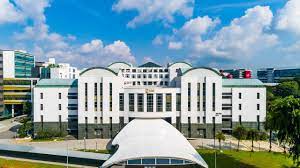 Sim is a half private and half government institute, where a number of courses that are offered by sim itself fall under the government affiliation. Sim Global Education Singapore Institute Of Management Home Facebook
