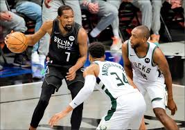 Giannis antetokounmpo james harden kevin durant kyrie irving nba直播 公鹿 籃網. Iv4700u4gd96sm