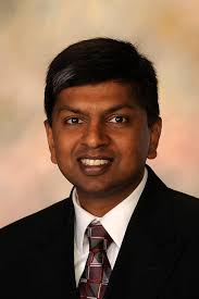 Auburn Research Faculty Symposium 03, Allan David