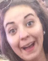 Emily Randle (@emilyrandle)