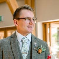 500+ "Tabor" profiles