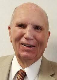 Search Richard Hendry Obituaries and Funeral Services