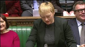 Laura kuenssberg will be asked to resign from the bbc. Bbc Political Editor Laura Kuenssberg Analyses Pmqs Bbc News