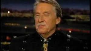 Doc Severinsen